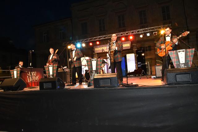 min 2018 08 09 garibaldi 205